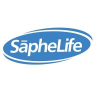 Saphe Life image 1